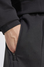 מכנסיים קצרים D4T לגברים | אדידס