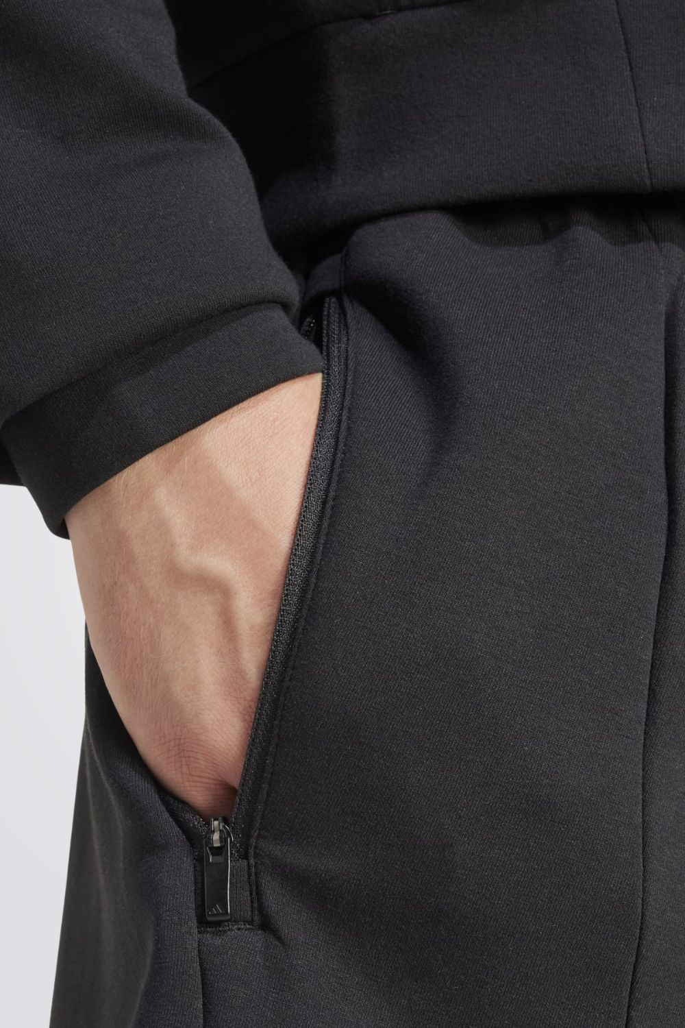 מכנסיים קצרים D4T לגברים | אדידס