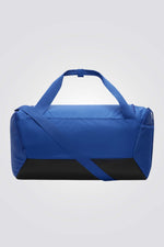 תיק אימון בצבע כחול לגברים | נייקי