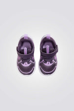 נעלי ספורט Nike Mystic Fly לתינוקות