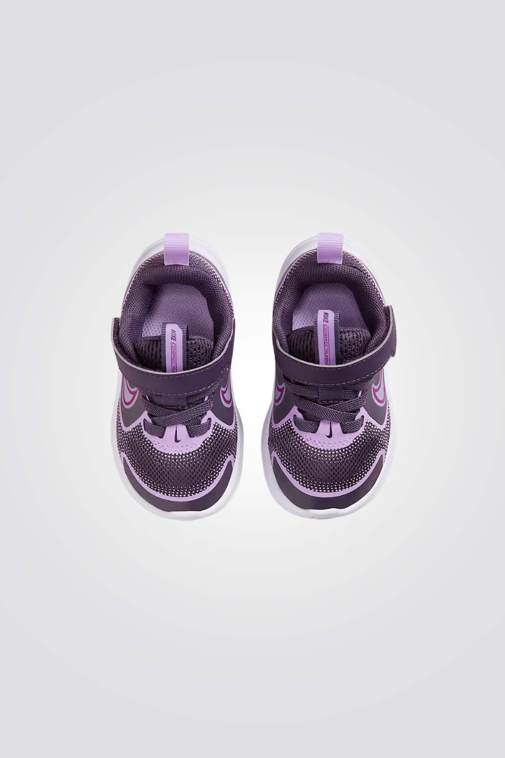 נעלי ספורט Nike Mystic Fly לתינוקות