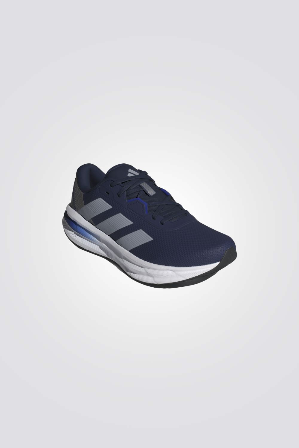 נעלי ספורט לגברים GALAXY 7 M בצבע כחול 