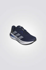 נעלי ספורט לגברים GALAXY 7 M בצבע כחול 