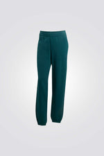 מכנסי טרנינג לגברים