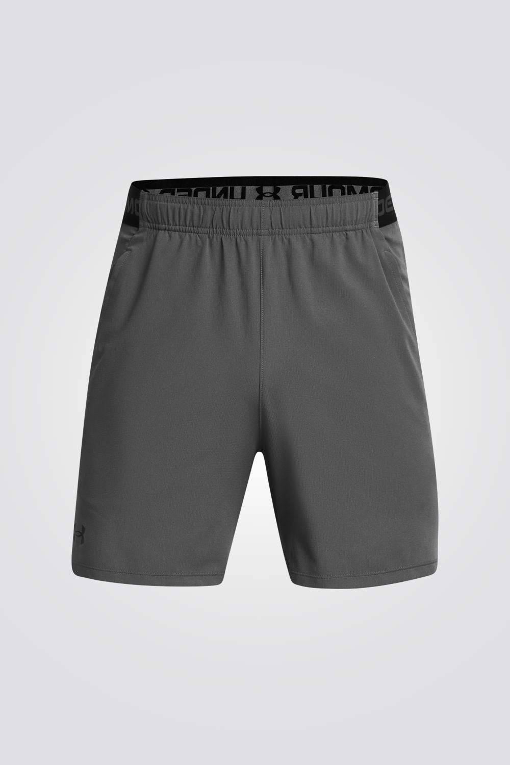 מכנסי ספורט UA Vanish Woven לגברים