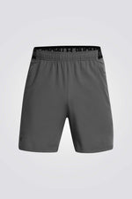 מכנסי ספורט UA Vanish Woven לגברים