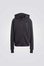 קפוצ'ון Designed 4 Training Full-Zip לנשים