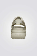 סנדלי פלטפורמה סוהו ספורט לנשים Soho Frosted Sport Sandal | קרוקס