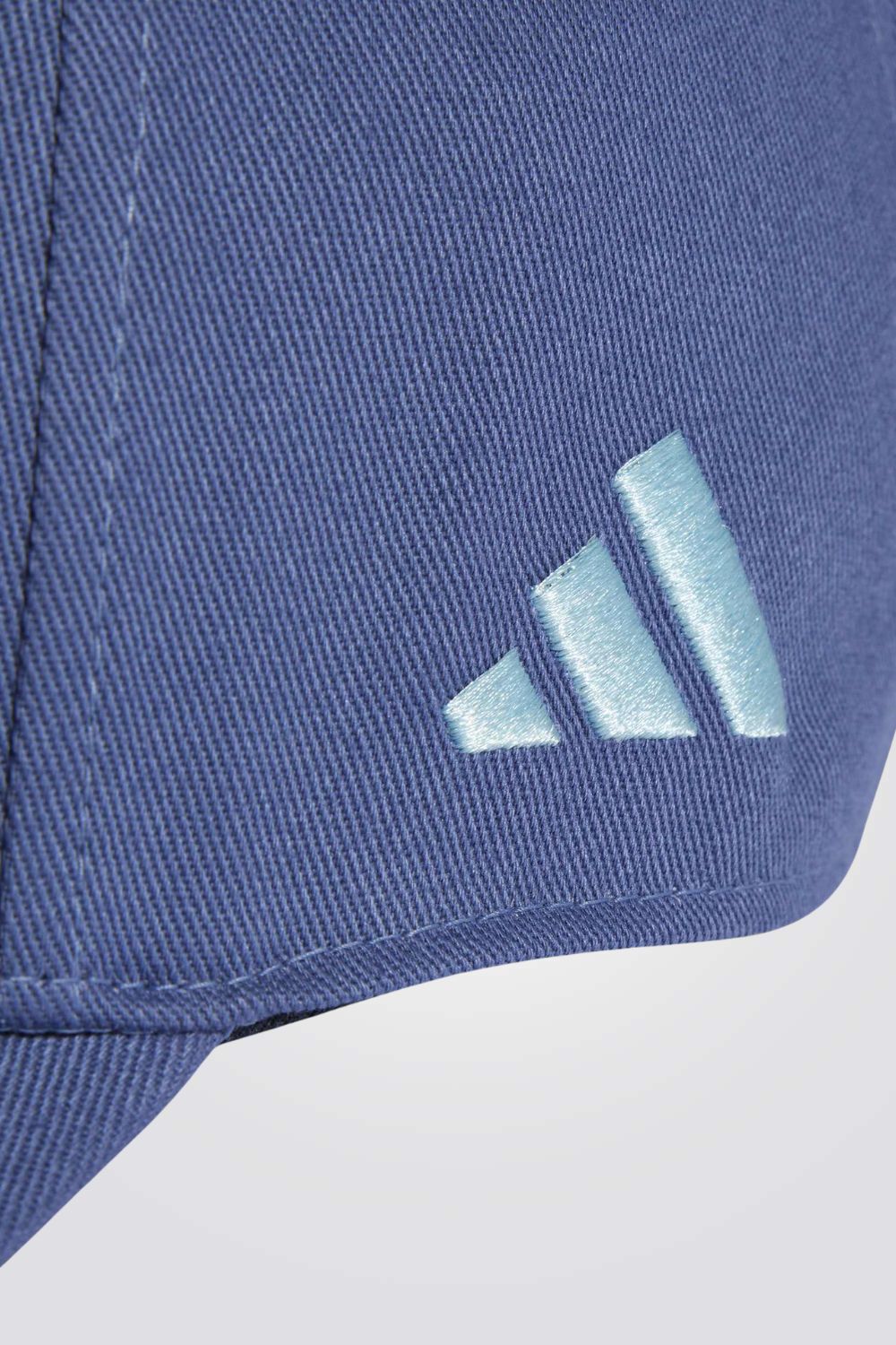 כובע בייסבול נבחרת ארגנטינה | אדידס 