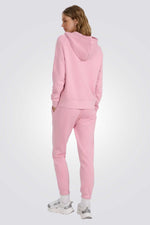 מכנסי טרנינג לנשים | 4F 