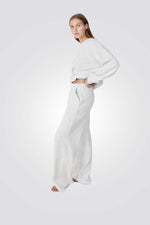 מכנסי פיג'מה קלאסיים | איתם