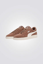 נעלי סניקרס Smash 3.0 לגברים | פומה