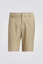 מכנסיים קצרים לגברים