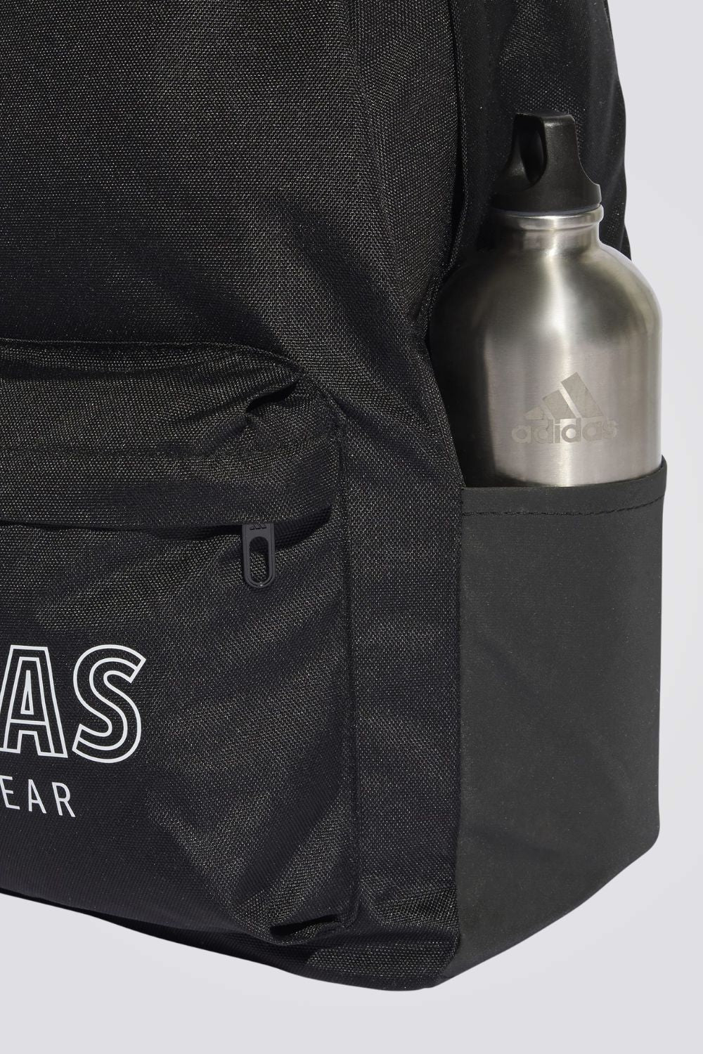 תיק גב Classic House of Tiro Graphic Backpack לנוער