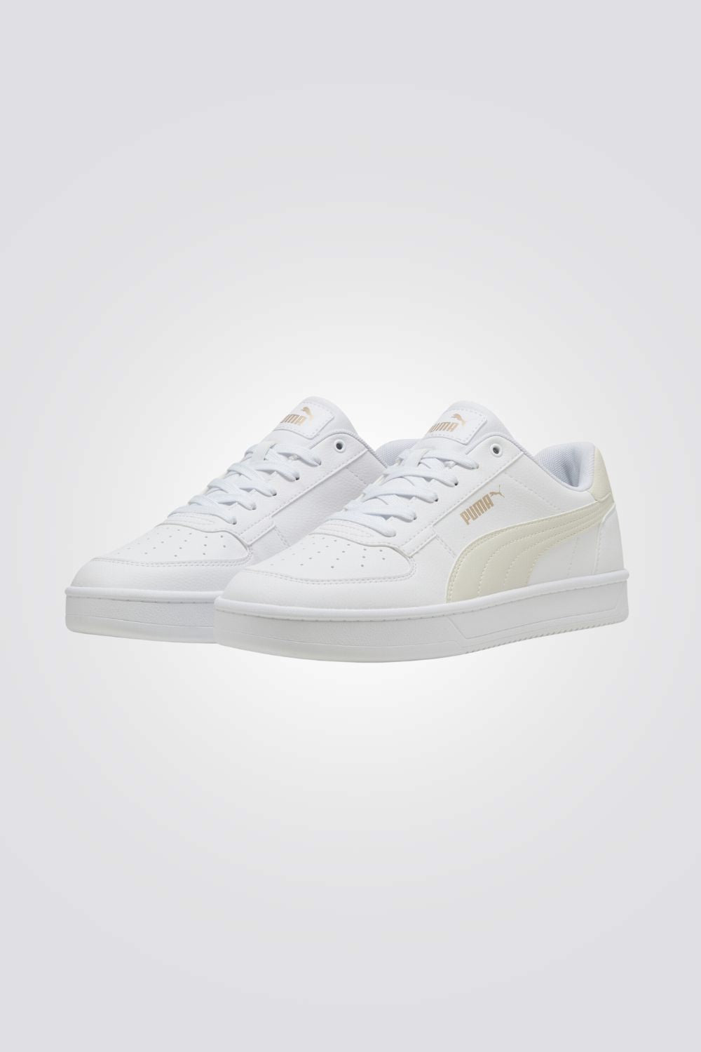 סניקרס Puma Caven 2.0 לגברים