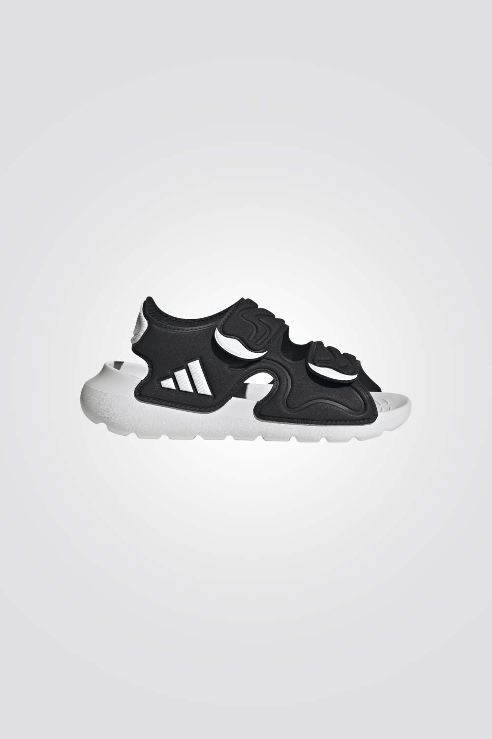 סנדלים ALTASWIM 3 לילדים | אדידס