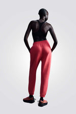 גוזיית ספורט Nike Swoosh Light Support לנשים