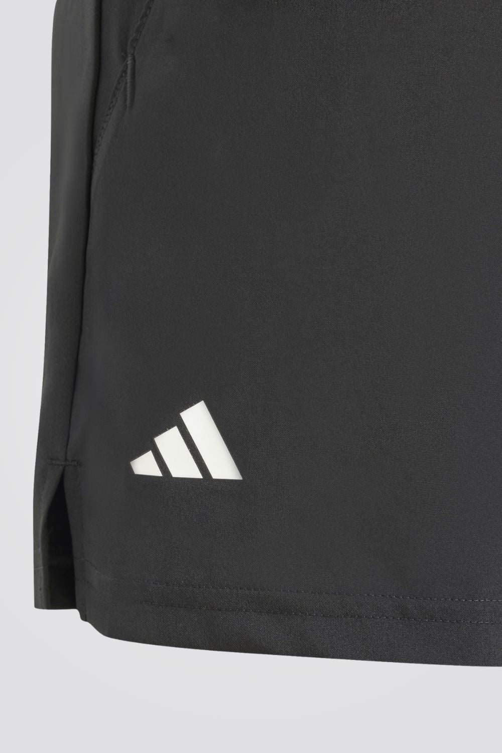 מכנסיים קצרים  Boys Club Tennis 3-Stripes לילדים ונוער | אדידס