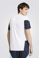 חולצת נבחרת  Argentina 26 Tiro Training Jerseys לגברים | אדידס