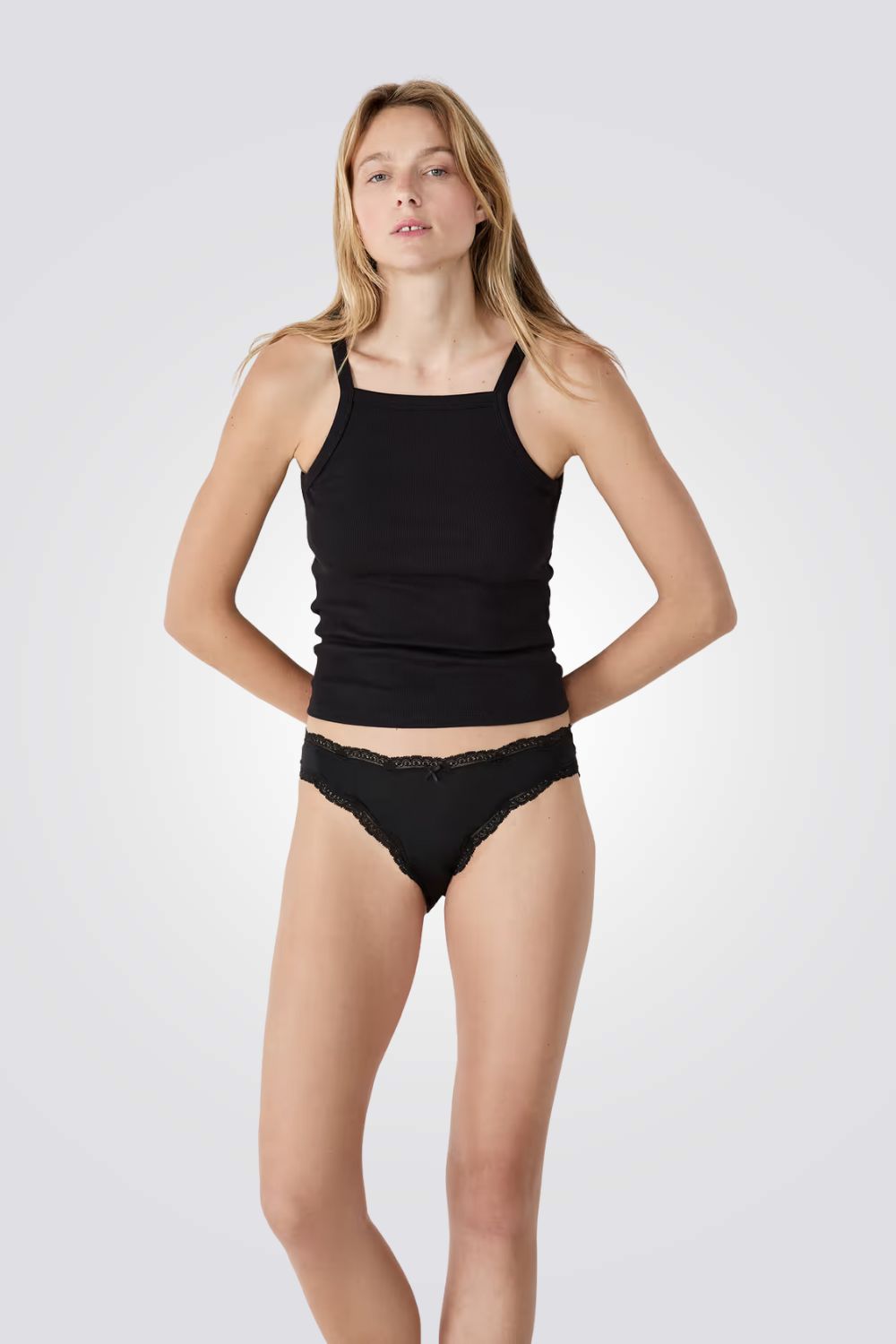 מארז שלישיית תחתונים בגזרה קלאסית | איתם