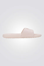 כפכפים Cool Cat 2 0 Sport לנשים