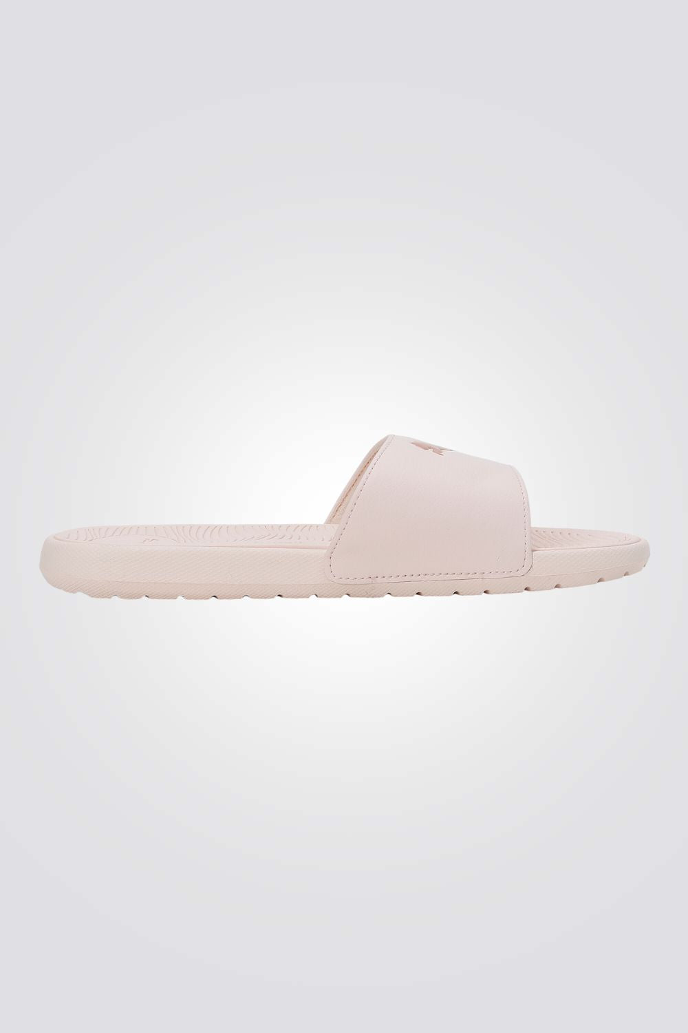 כפכפים Cool Cat 2 0 Sport לנשים