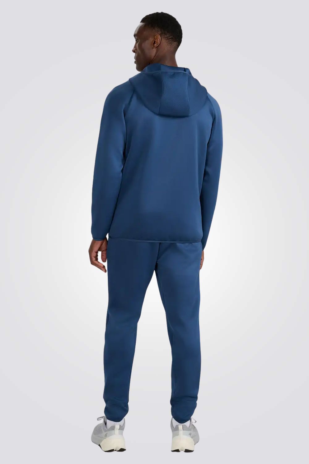 מכנסי אימון ארוכים לגברים | 4F