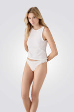 מארז שלישיית תחתוני טנגה | איתם