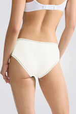 מארז שלישיית תחתוני היפסטר לנשים | סלוגי