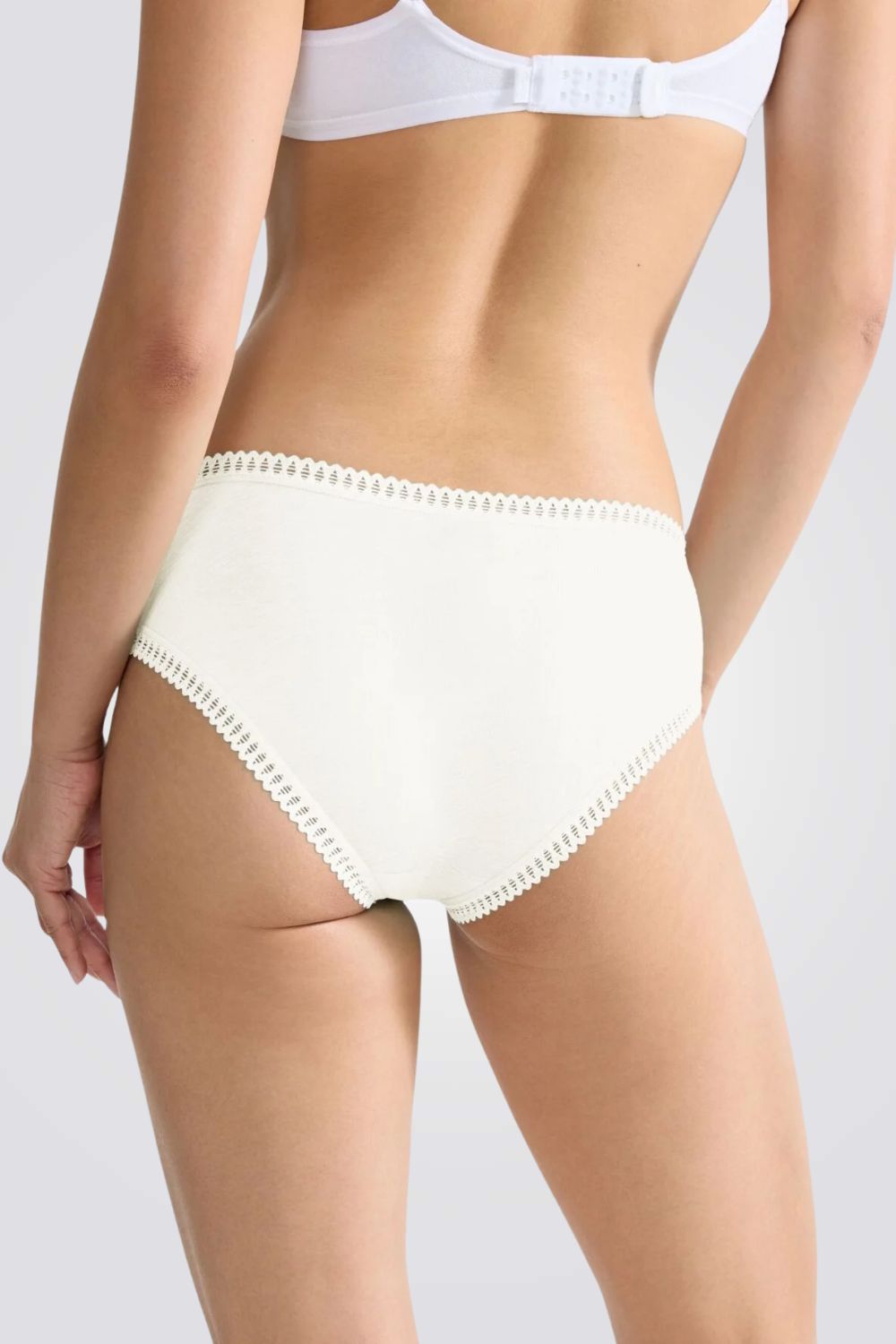 מארז שלישיית תחתוני היפסטר לנשים | סלוגי