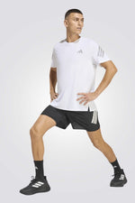 מכנסי ספורט adi365 Formotion 2in1 לגברים | אדידס