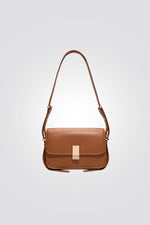 תיק צד קטן לנשים | אלדו