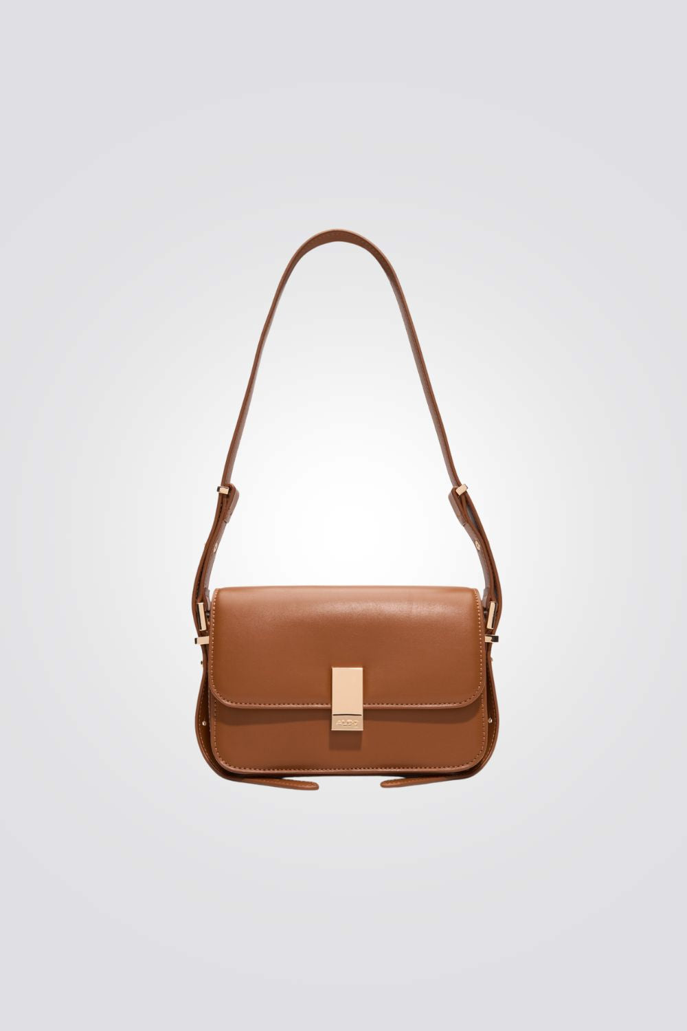 תיק צד קטן לנשים | אלדו