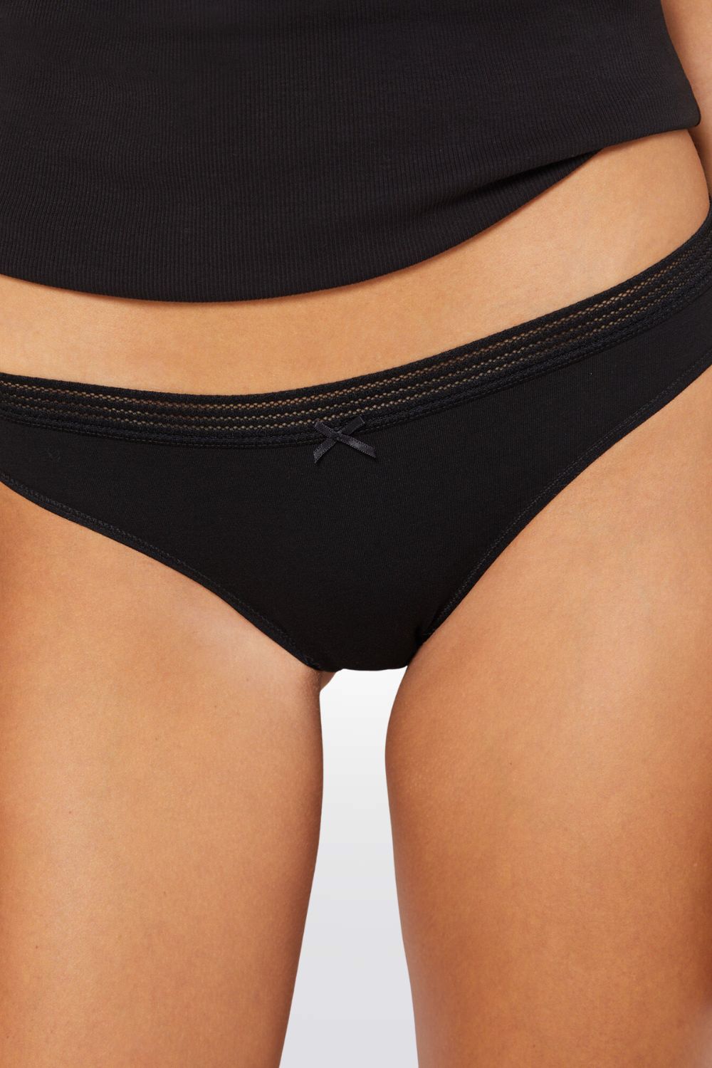 מארז שלישיית תחתוני סליפ | איתם