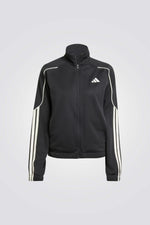 חליפת אימון לנשים