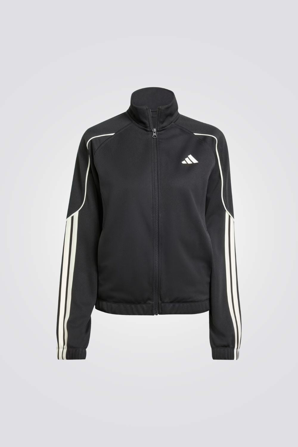 חליפת אימון לנשים