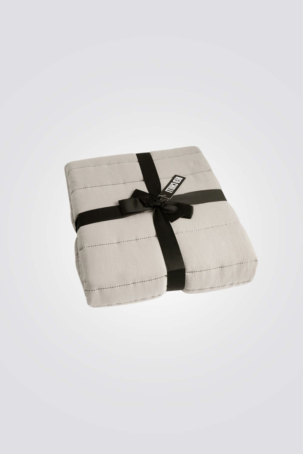 שמיכת קיץ יחיד 150/200 ס"מ MILA 