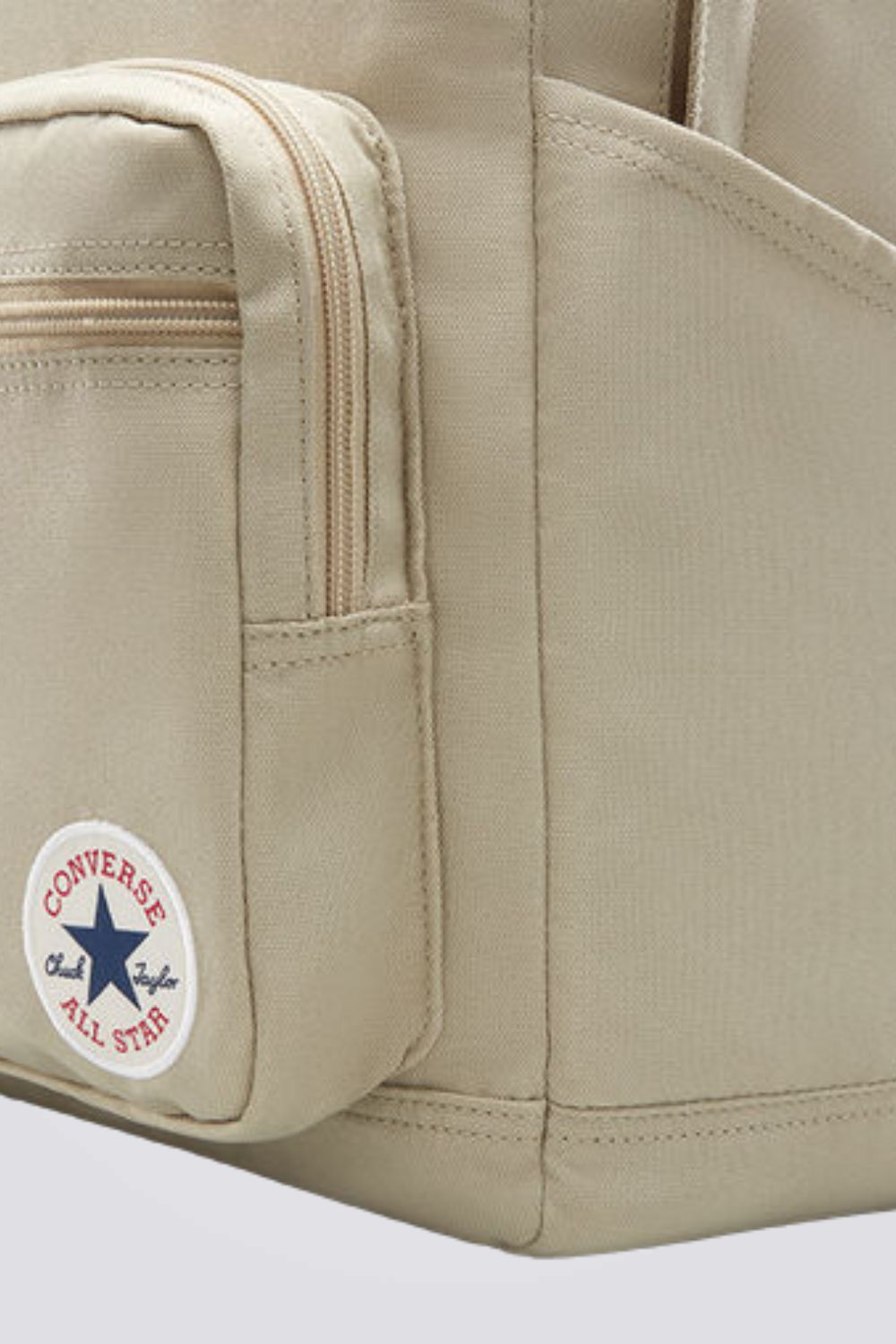 תיק גב BACKPACK PALE SURPLUS