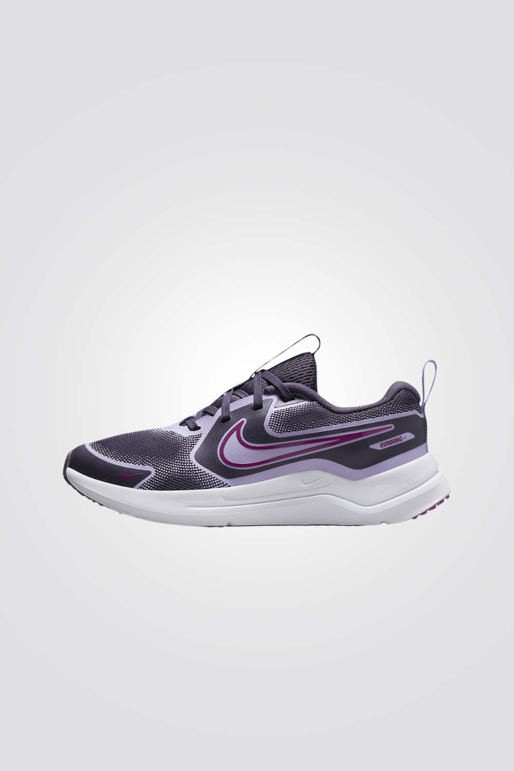 נעלי ספורט Mystic Fly לילדים