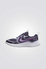 נעלי ספורט Mystic Fly לילדים