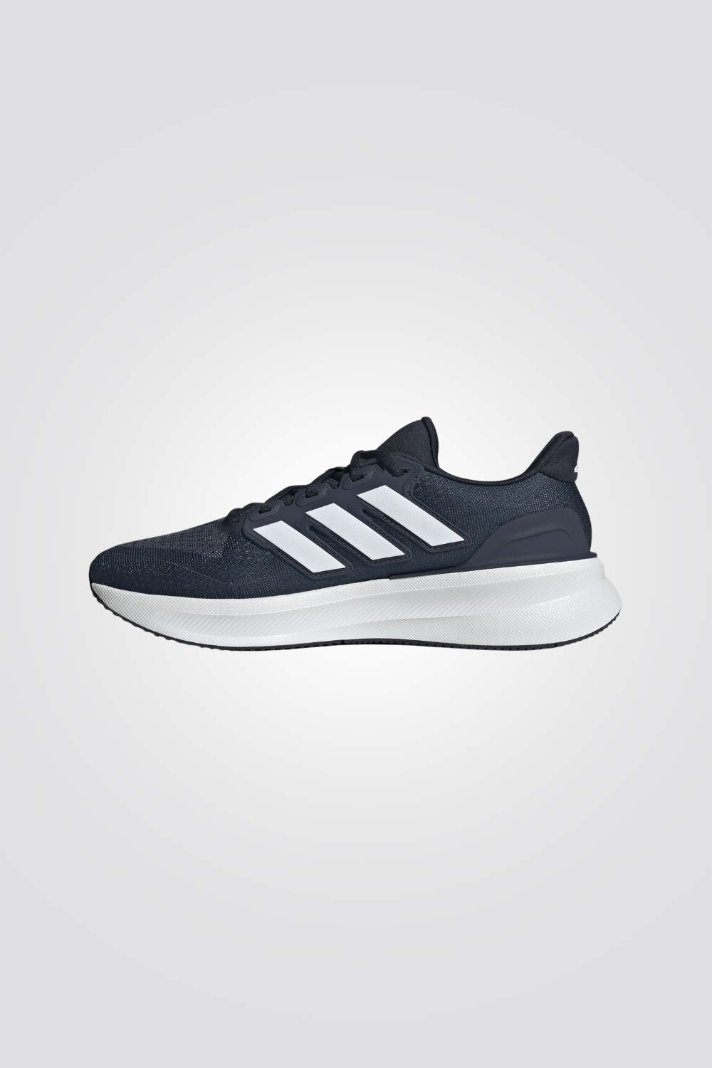 נעלי ספורט Ultrarun 5 לגברים