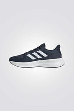 נעלי ספורט Ultrarun 5 לגברים