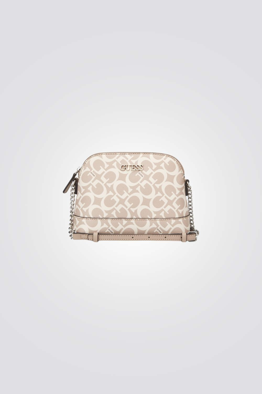 תיק צד לנשים