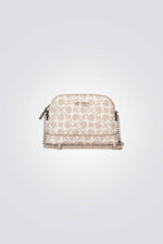 תיק צד לנשים