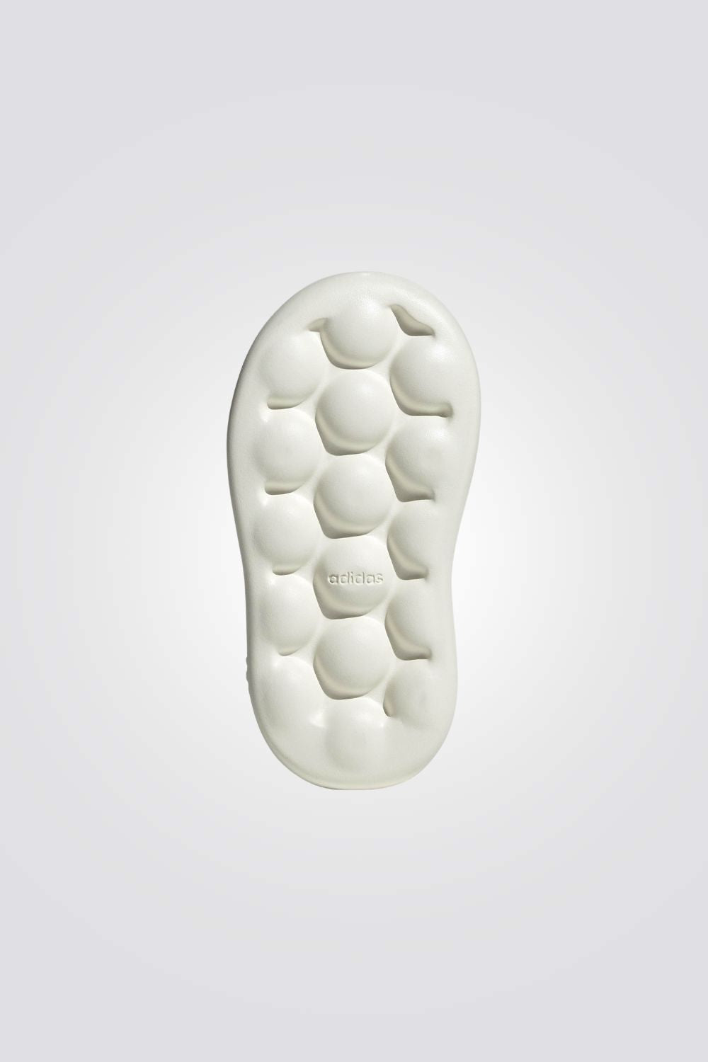 נעלי תינוקות Marvel Spider-Man | אדידס