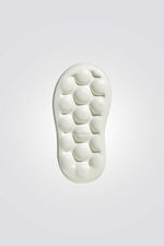 נעלי תינוקות Marvel Spider-Man | אדידס