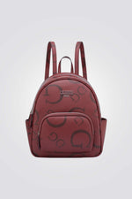 תיק גב לנשים | גס