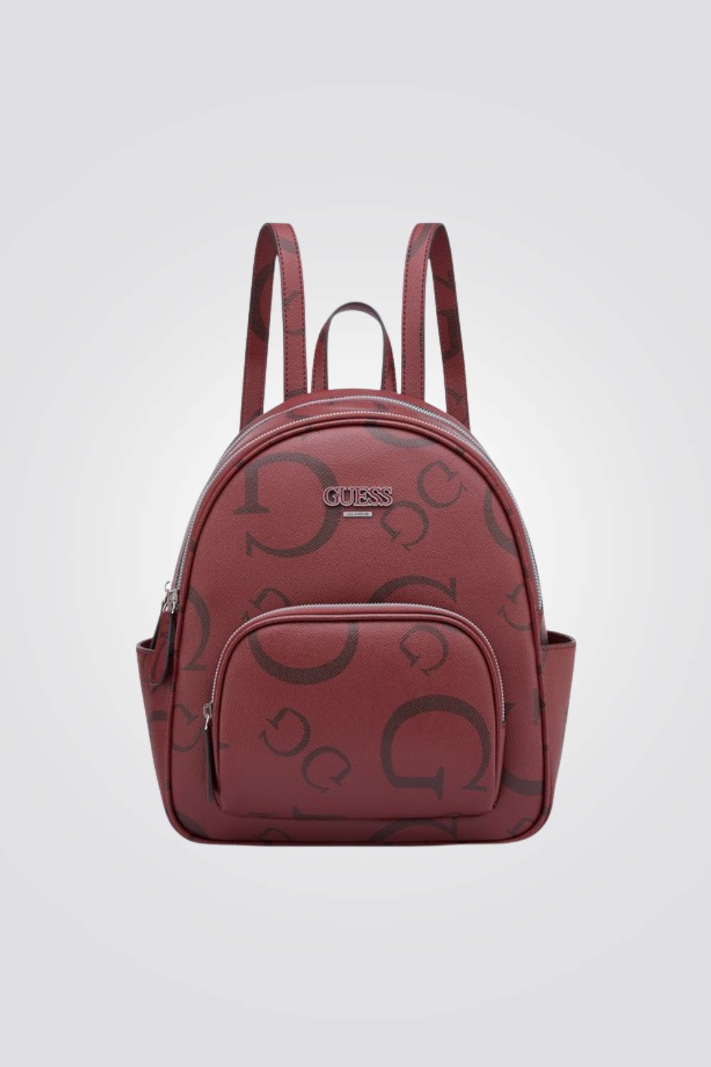 תיק גב לנשים | גס