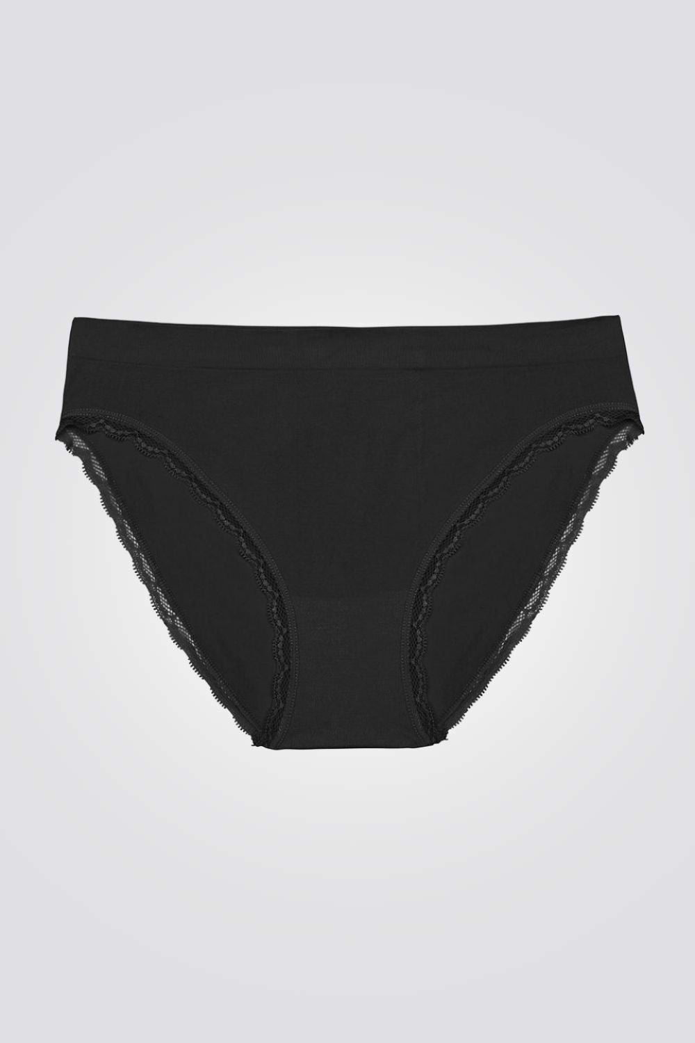 תחתון סימלס ביקיני | פמינה