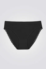 תחתון סימלס ביקיני | פמינה